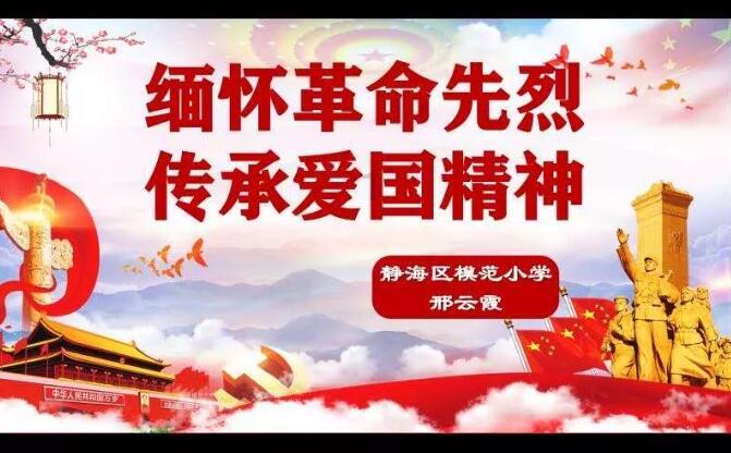 慧眼独具,解答天涯之问 —— 春分时节你立过鸡蛋吗?春分立蛋是巧合还是有科学依据呢?问答平台
